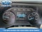 2026 Ford Chassis Cab F-350® XL