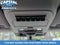 2026 Ford Chassis Cab F-350® XL