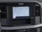 2026 Ford Chassis Cab F-350® XL
