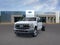 2026 Ford Chassis Cab F-350® XL