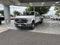 2026 Ford Chassis Cab F-350® XL
