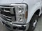 2026 Ford Chassis Cab F-350® XL
