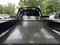 2026 Ford Chassis Cab F-350® XL