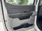 2026 Ford Chassis Cab F-350® XL