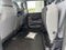2026 Ford Chassis Cab F-350® XL