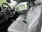 2026 Ford Chassis Cab F-350® XL