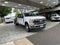 2026 Ford Chassis Cab F-350® XL