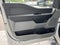 2026 Ford Chassis Cab F-350® XL