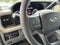 2026 Ford Chassis Cab F-350® XL