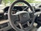 2026 Ford Chassis Cab F-350® XL