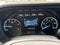 2026 Ford Chassis Cab F-350® XL
