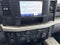 2026 Ford Chassis Cab F-350® XL