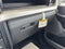 2026 Ford Chassis Cab F-350® XL