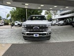 2026 Ford Chassis Cab F-350® XL