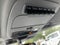 2026 Ford Chassis Cab F-350® XL
