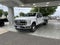 2026 Ford Chassis Cab F-350® XL