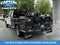 2026 Ford Chassis Cab F-350® XL