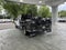 2026 Ford Chassis Cab F-350® XL