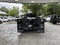 2026 Ford Chassis Cab F-350® XL