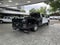 2026 Ford Chassis Cab F-350® XL