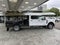 2026 Ford Chassis Cab F-350® XL