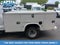 2026 Ford Chassis Cab F-350® XL