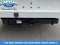 2026 Ford Chassis Cab F-350® XL