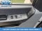 2026 Ford Chassis Cab F-350® XL