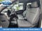 2026 Ford Chassis Cab F-350® XL