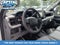 2026 Ford Chassis Cab F-350® XL