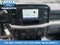 2026 Ford Chassis Cab F-350® XL