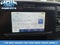2026 Ford Chassis Cab F-350® XL