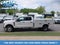 2026 Ford Chassis Cab F-350® XL