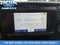 2026 Ford Chassis Cab F-350® XL