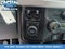 2026 Ford Chassis Cab F-350® XL