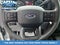 2026 Ford Chassis Cab F-350® XL