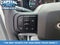 2026 Ford Chassis Cab F-350® XL