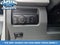 2026 Ford Chassis Cab F-350® XL