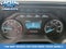 2026 Ford Chassis Cab F-350® XL