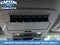 2026 Ford Chassis Cab F-350® XL