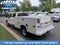 2026 Ford Chassis Cab F-350® XL