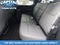 2026 Ford Chassis Cab F-350® XL
