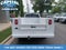 2026 Ford Chassis Cab F-350® XL
