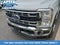 2026 Ford Chassis Cab F-350® XL