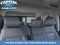 2026 Ford Chassis Cab F-350® XL