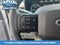 2026 Ford Chassis Cab F-350® XL