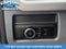 2026 Ford Chassis Cab F-350® XL