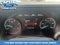 2026 Ford Chassis Cab F-350® XL