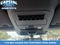 2026 Ford Chassis Cab F-350® XL