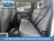 2026 Ford Chassis Cab F-350® XL
